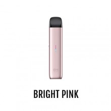 Uwell Caliburn G4 Mini Pod Kit Bright Pink (CRC)